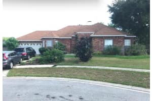 8627 ASHBURY PARK, ORLANDO, FL 32818 - MLS#MFRO6368097