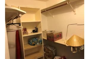 8627 ASHBURY PARK, ORLANDO, FL 32818 - MLS#MFRO6368097