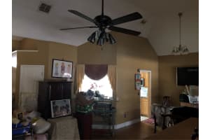 8627 ASHBURY PARK, ORLANDO, FL 32818 - MLS#MFRO6368097