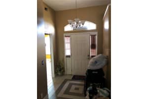 8627 ASHBURY PARK, ORLANDO, FL 32818 - MLS#MFRO6368097