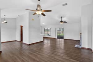 2763 PELHAM CIRCLE, DELTONA, FL 32738 - MLS#MFRO6368099