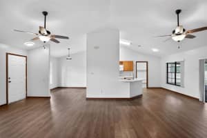 2763 PELHAM CIRCLE, DELTONA, FL 32738 - MLS#MFRO6368099