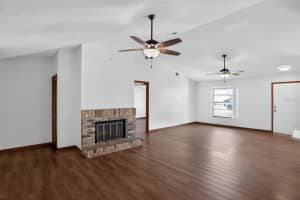 2763 PELHAM CIRCLE, DELTONA, FL 32738 - MLS#MFRO6368099