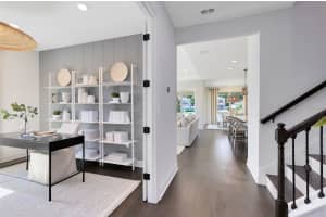 4033 WINDING MEADOWS STREET, APOPKA, FL 32712 - MLS#MFRO6368101