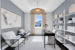 4033 WINDING MEADOWS STREET, APOPKA, FL 32712 - MLS#MFRO6368101