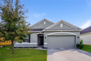 260 MILESTONE DRIVE, HAINES CITY, FL 33844 - MLS#MFRO6368102