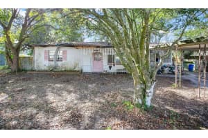 1506 Ne 57th St, OCALA