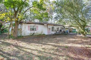 1506 57TH STREET, OCALA, FL 34479 - MLS#MFRO6368105