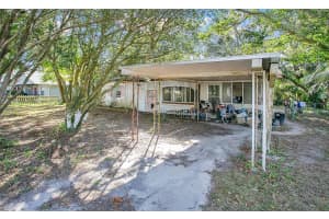 1506 57TH STREET, OCALA, FL 34479 - MLS#MFRO6368105