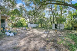 1506 57TH STREET, OCALA, FL 34479 - MLS#MFRO6368105
