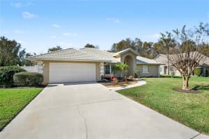 1928 SOUTHCREEK BOULEVARD, PORT ORANGE, FL 32128 - MLS#MFRO6368106