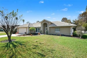 1928 SOUTHCREEK BOULEVARD, PORT ORANGE, FL 32128 - MLS#MFRO6368106