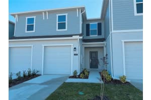 618 Poppy Ln Dundee, FL 33838 - Off Market