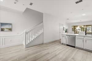 2804 POLVADERO LANE, ORLANDO, FL 32835 - MLS#MFRO6368108