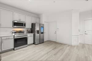 2804 POLVADERO LANE, ORLANDO, FL 32835 - MLS#MFRO6368108