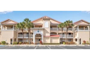 456 BOUCHELLE DRIVE, NEW SMYRNA BEACH, FL 32169 - MLS#MFRO6368111