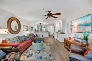 456 BOUCHELLE DRIVE, NEW SMYRNA BEACH, FL 32169 - MLS#MFRO6368111