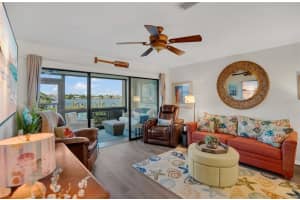 456 BOUCHELLE DRIVE, NEW SMYRNA BEACH, FL 32169 - MLS#MFRO6368111