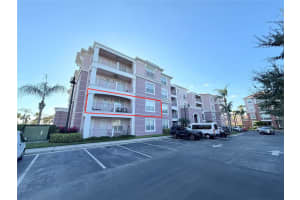 4840 CAYVIEW AVENUE, ORLANDO, FL 32819 - MLS#MFRO6368113