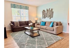 4840 CAYVIEW AVENUE, ORLANDO, FL 32819 - MLS#MFRO6368113