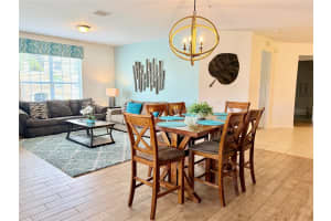 4840 CAYVIEW AVENUE, ORLANDO, FL 32819 - MLS#MFRO6368113