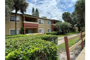 602 KENWICK CIRCLE, CASSELBERRY, FL 32707 - MLS#MFRO6368114