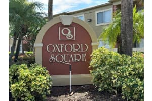 602 KENWICK CIRCLE, CASSELBERRY, FL 32707 - MLS#MFRO6368114