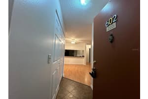 602 KENWICK CIRCLE, CASSELBERRY, FL 32707 - MLS#MFRO6368114