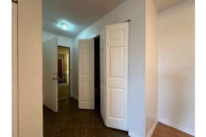 602 KENWICK CIRCLE, CASSELBERRY, FL 32707 - MLS#MFRO6368114