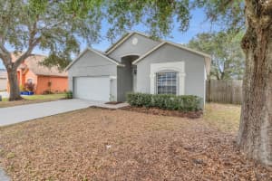 7719 REX HILL TRAIL, ORLANDO, FL 32818 - MLS#MFRO6368115