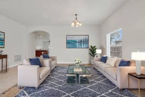 7719 REX HILL TRAIL, ORLANDO, FL 32818 - MLS#MFRO6368115