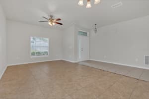 7719 REX HILL TRAIL, ORLANDO, FL 32818 - MLS#MFRO6368115