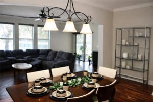 1513 BALSAM WILLOW TRL, ORLANDO, FL 32801 - MLS#MFRO6368116