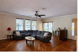 1513 BALSAM WILLOW TRL, ORLANDO, FL 32801 - MLS#MFRO6368116