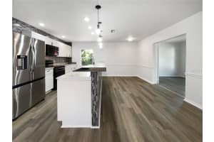 2334 PRICE BOULEVARD, NORTH PORT, FL 34286 - MLS#MFRO6368117