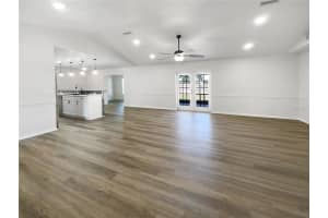 2334 PRICE BOULEVARD, NORTH PORT, FL 34286 - MLS#MFRO6368117