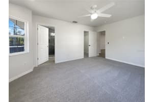 2334 PRICE BOULEVARD, NORTH PORT, FL 34286 - MLS#MFRO6368117