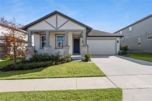 2258 Lost Horizon Way, MINNEOLA 2258 Lost Horizon Way, MINNEOLA