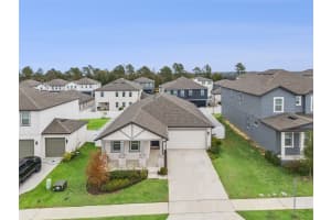 2258 LOST HORIZON WAY, MINNEOLA, FL 34715 - MLS#MFRO6368119