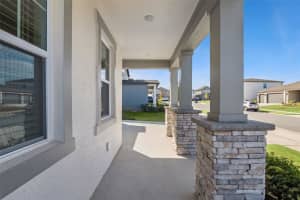 2258 LOST HORIZON WAY, MINNEOLA, FL 34715 - MLS#MFRO6368119