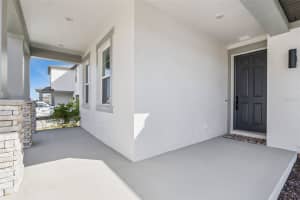 2258 LOST HORIZON WAY, MINNEOLA, FL 34715 - MLS#MFRO6368119