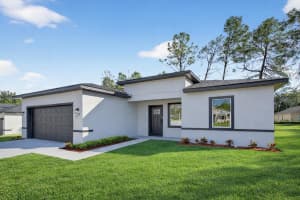 3288 FAIRBANK DRIVE, CITRUS SPRINGS, FL 34433 - MLS#MFRO6368120