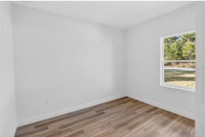 3288 FAIRBANK DRIVE, CITRUS SPRINGS, FL 34433 - MLS#MFRO6368120