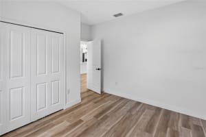 3288 FAIRBANK DRIVE, CITRUS SPRINGS, FL 34433 - MLS#MFRO6368120