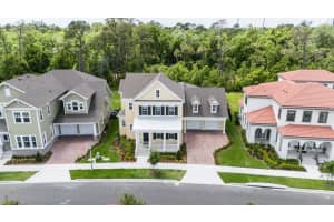 7453 ESTUARY LAKE LOOP, CELEBRATION, FL 34747 - MLS#MFRO6368122