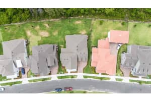 7453 ESTUARY LAKE LOOP, CELEBRATION, FL 34747 - MLS#MFRO6368122