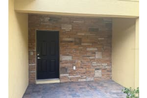 10107 WILLOW GROVE COURT, ORLANDO, FL 32825 - MLS#MFRO6368125