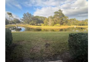 10107 WILLOW GROVE COURT, ORLANDO, FL 32825 - MLS#MFRO6368125