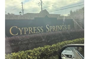 10107 WILLOW GROVE COURT, ORLANDO, FL 32825 - MLS#MFRO6368125