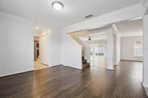 815 BURLAND CIRCLE, WINTER GARDEN, FL 34787 - MLS#MFRO6368127